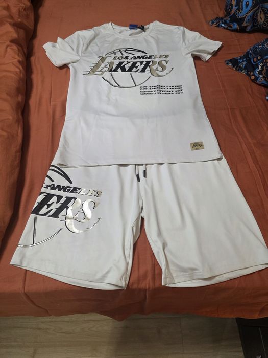 Nike,Adidas Originale