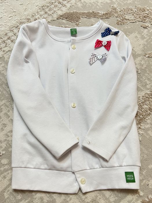 Продам детские вещи хорошего качества