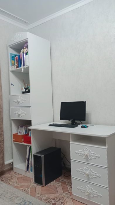 Продам детский гарнитур