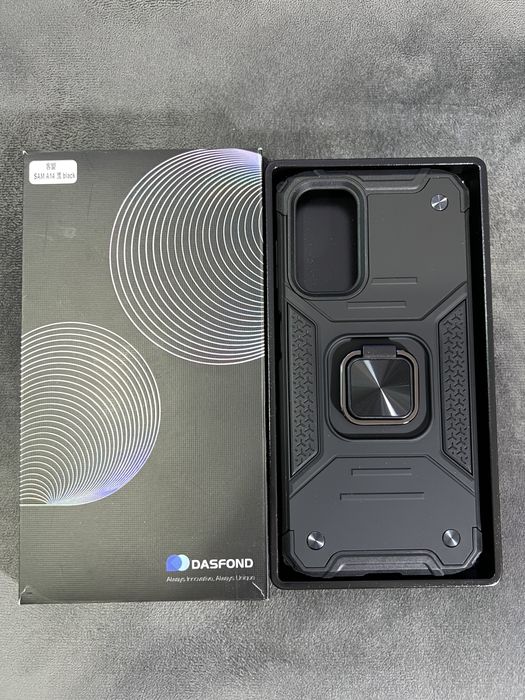 Huse antisoc Samsung S24 Ultra, iPhone 15 Pro, Galaxy A14