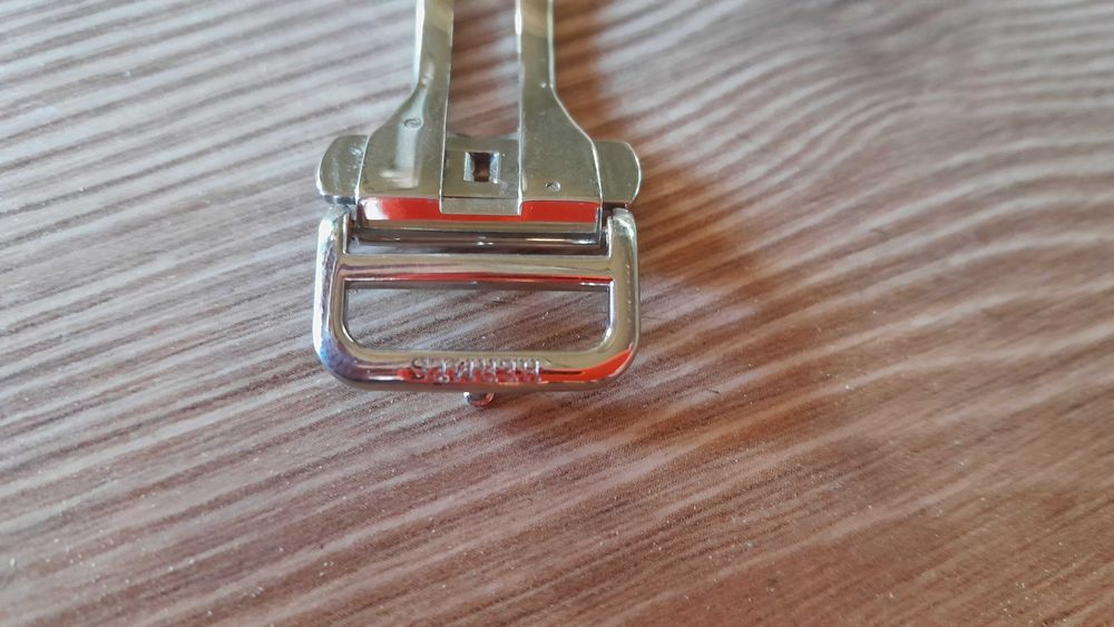 Hermes AR4.810 Arceau