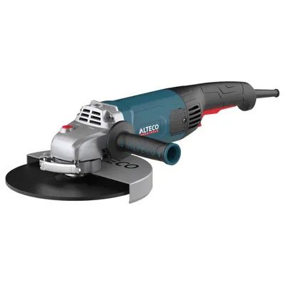 Болгарка 180 2шт