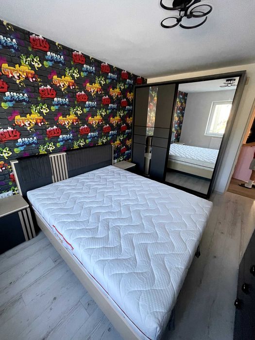 Montator (montaj mobila, TV-uri și altele), Profesionalism