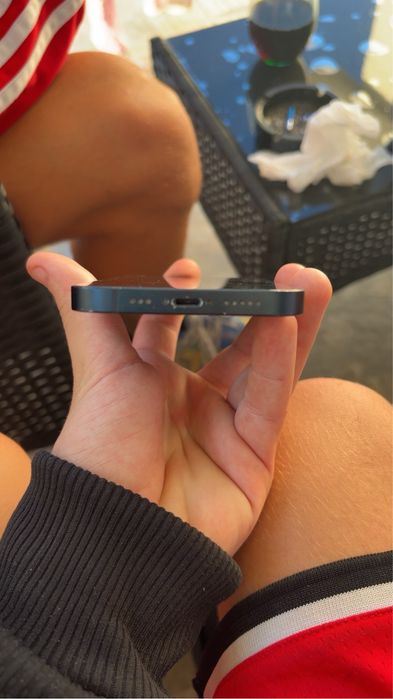 Iphone 14 perfect functional