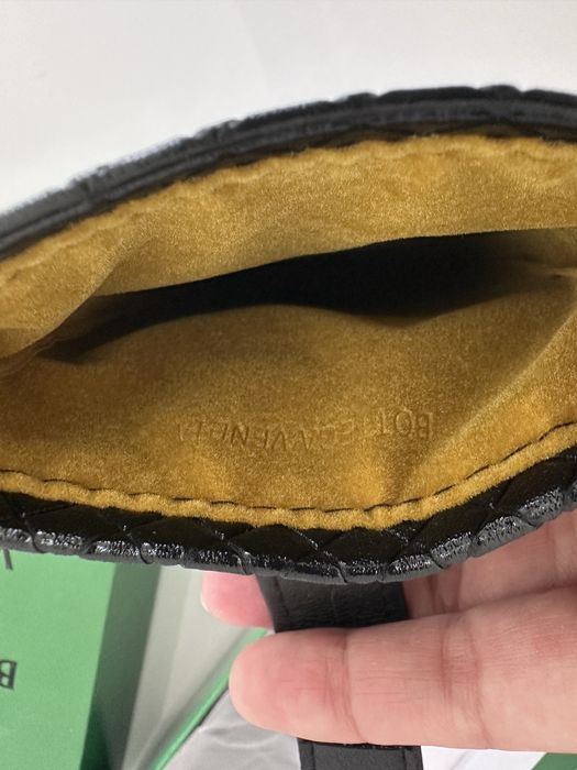 Очки солнцезащитные