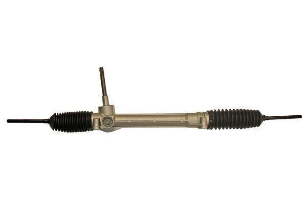Caseta directie mecanica Fiat Panda 169, 09.2003-2012; Panda Van 169, 03.2004-2012, masini cu servodirectie electrica, lungime 990mm, manual, electric