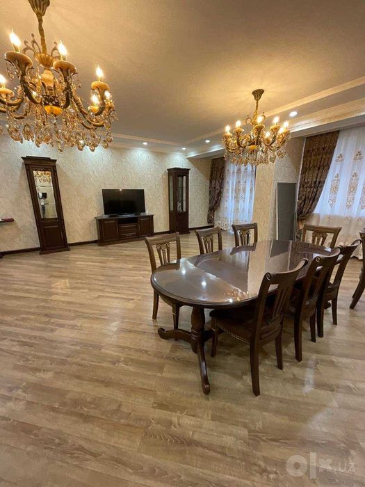 Сдается квартира в новостройке Габус Мирабад