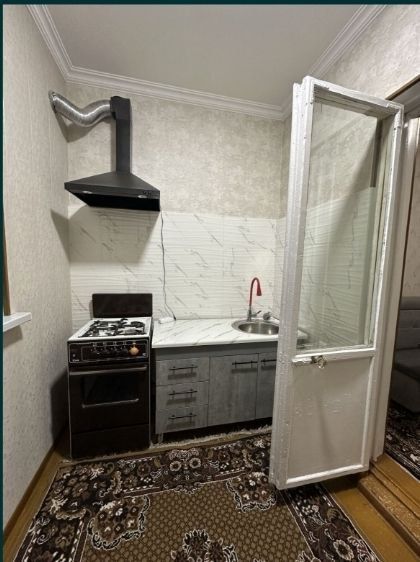 Продается 2/4/5 квартира Карасу-4