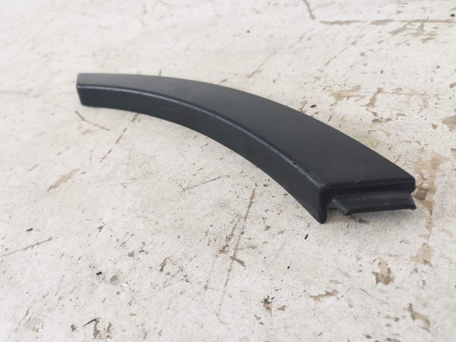 Лeнд Ровер Рейндж Ровер Евок / Land Rover Range Rover Evoque L538 [ -