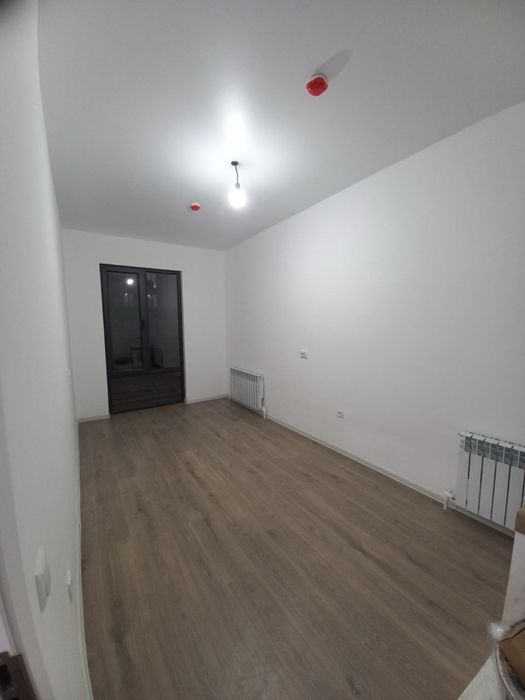 Продается Квартира 3/1/16 61м2+25м2 терасса в ЖК «Ассалом Сохил»Узбум