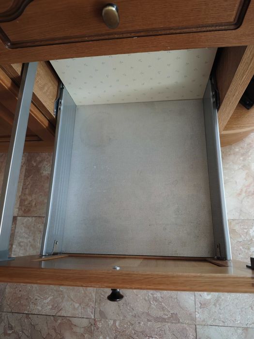 Италианска кухня