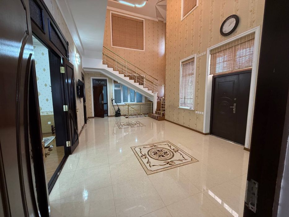 Свой дом аренда!!!