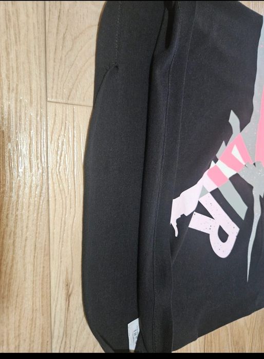 Tricou copii Nike Jordan