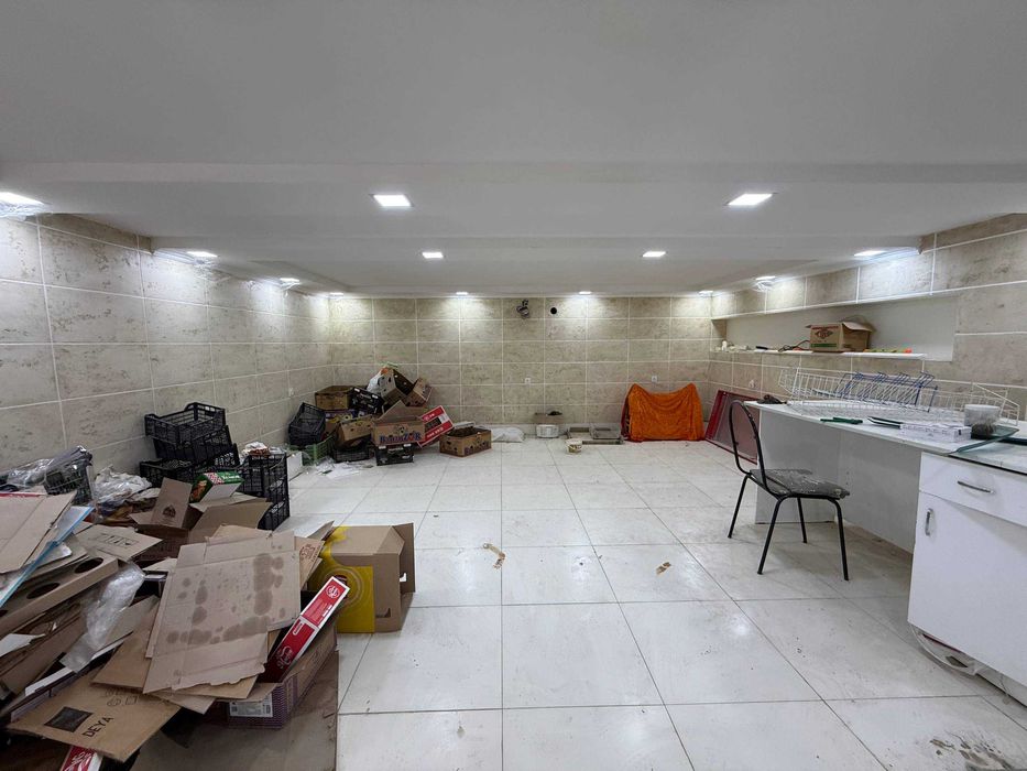 TAYYOR NOTURAR DO’KON BARCHA tovarlari bilan sotiladi #a806