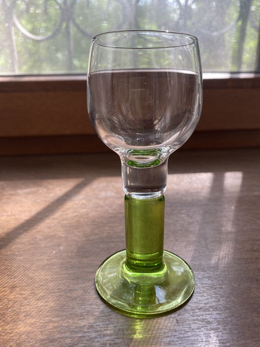 Набор для крепких напитков