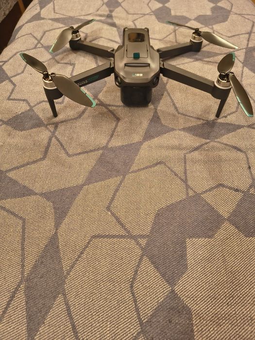 Дрон S159UAV GPS
