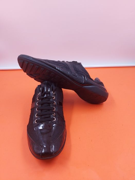 Calvin Klein номер 44 Оригинални мъжки обувки