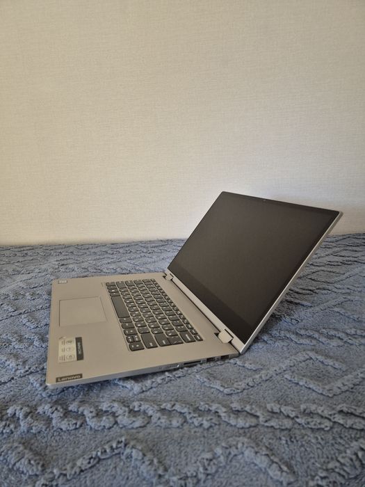 2 в 1 Lenovo IdeaPad C340