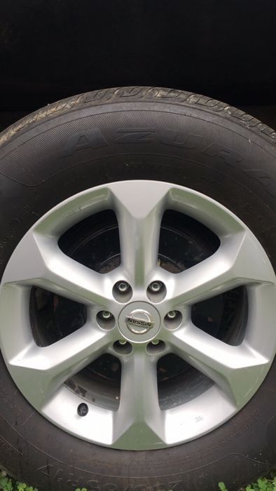 Nisan, Nissan navara d40) piese,repar,piese din dezmembrari yd d22,d40