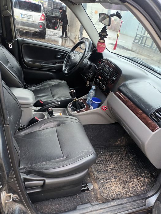 De vânzare suzuki grand  vitara