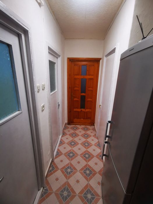 Garsoniera Narcisa - Proprietar