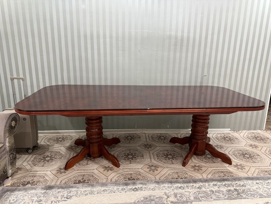 Продам или обмен