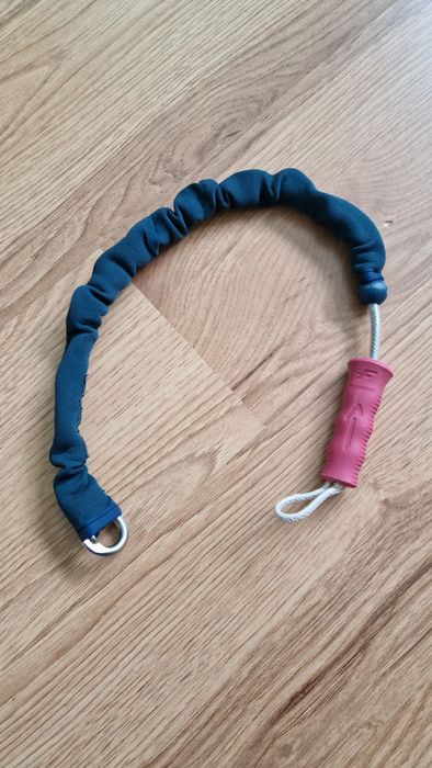 F-one safety leash