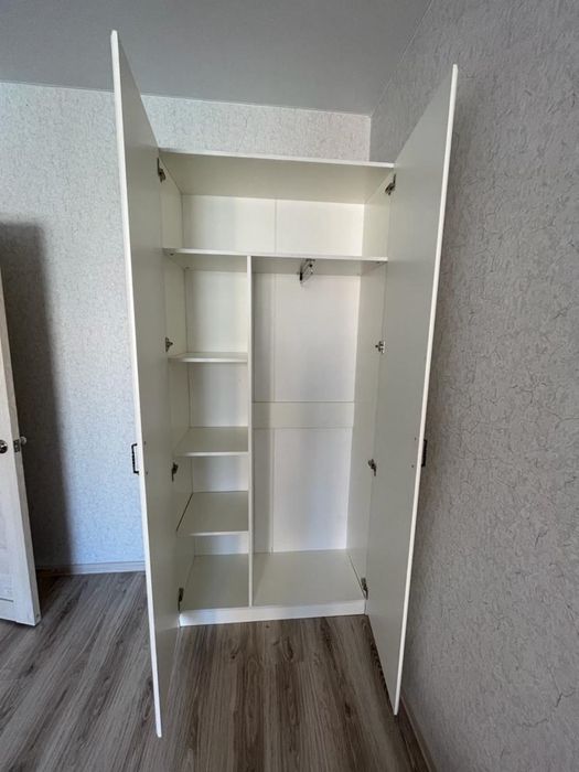 Продам шкаф 80 тыс