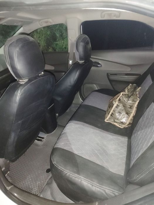 Cobalt avtomobili sotiladi 2022yil prabeg holati yaxshi