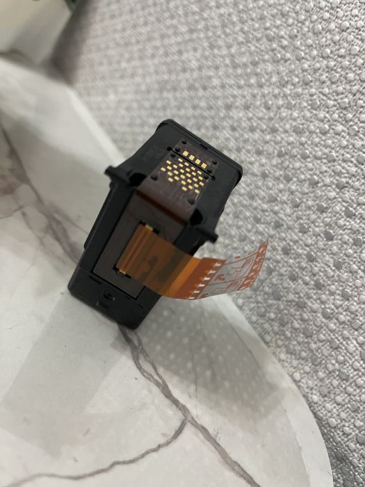 Картридж сатамын Canon 460