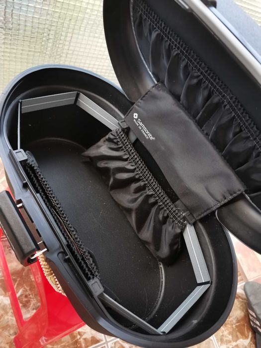 Samsonite geanta machiaje