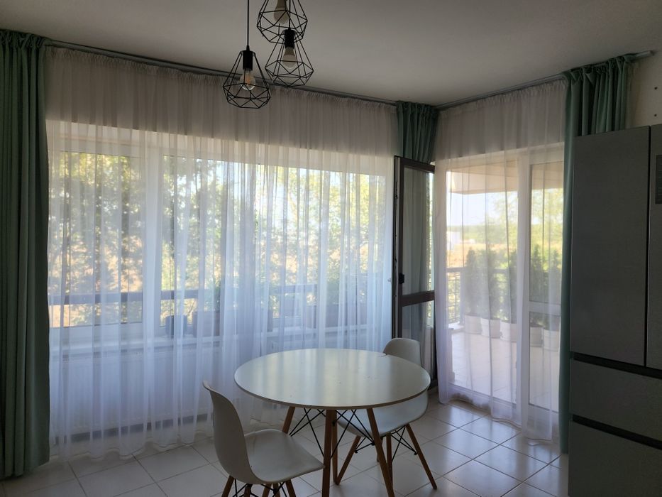 Proprietar - Apartament de vanzare- 2 camere - 83mp- Corbeanca
