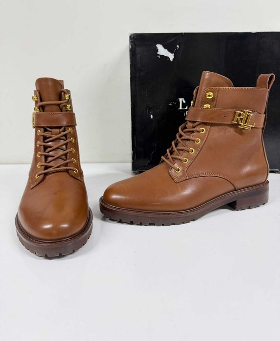 Lauren Ralph Lauren Eldridge