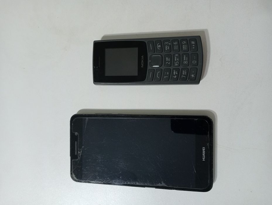 Сатыталды сатылады сатылады