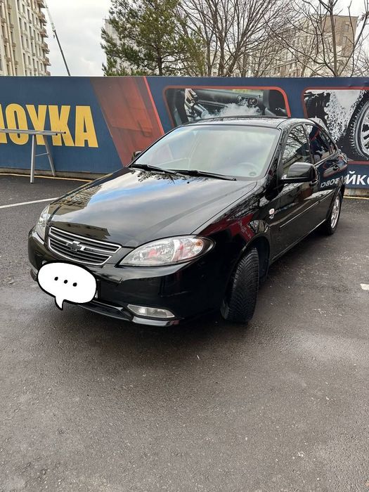 Qora jentra 2022 yil sotiladi elegant plus