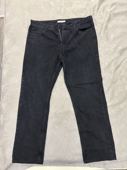 Джинсы за не дорого