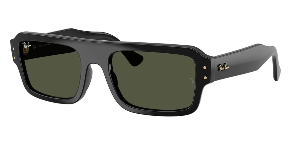 Ochelari de soare Ray-ban noi Barbatesti