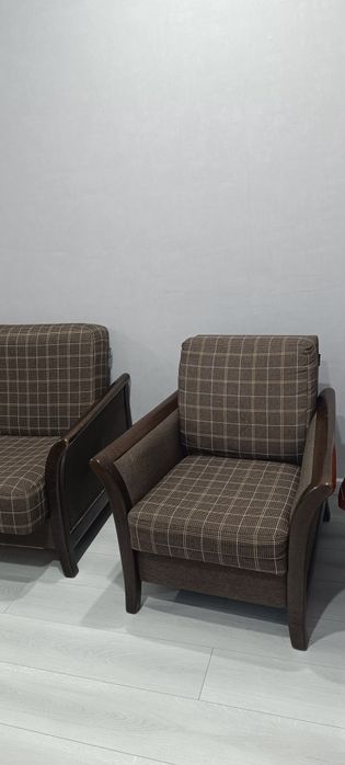 Диван,малый диван,кресло