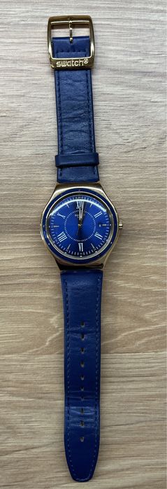 Мъжки часовници на СУПЕР ЦЕНИ !!!