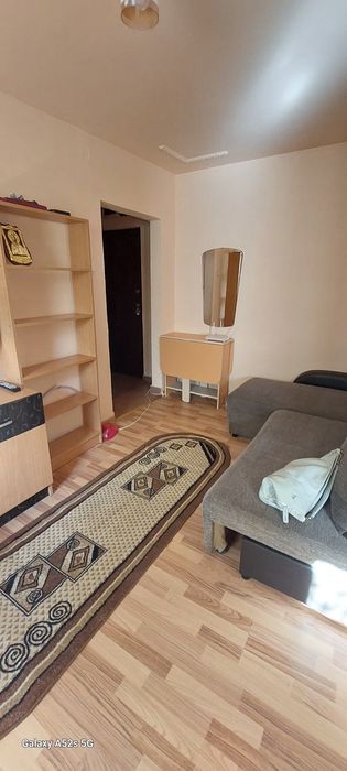 Apartament – Galati - Mai multe