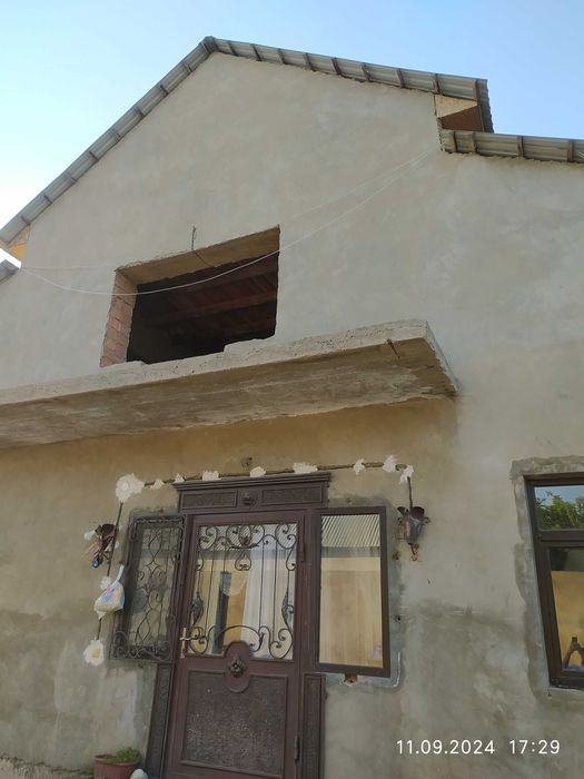 Продажа дома/ недвижимость