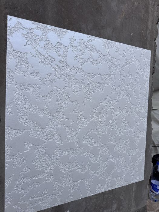 Travertin marmareno dezanin va siz hohlagan dezaynda qlip beramiz