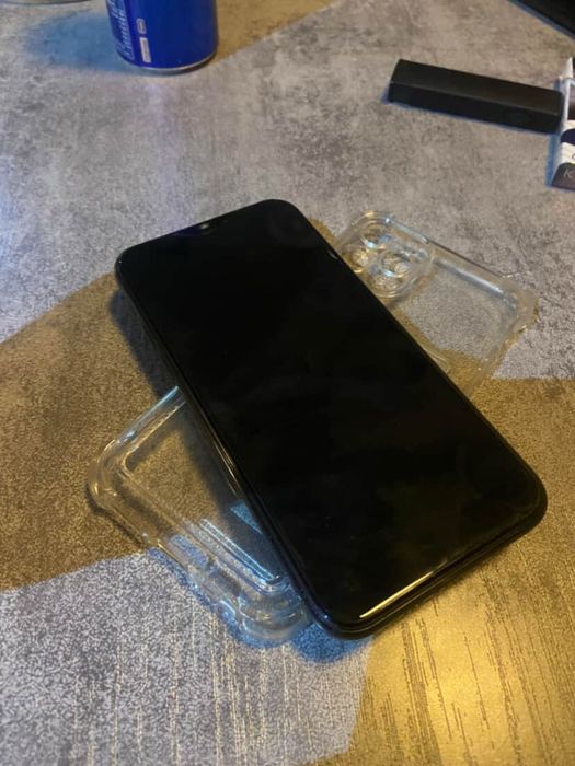 Iphone 11 pro 64 talik