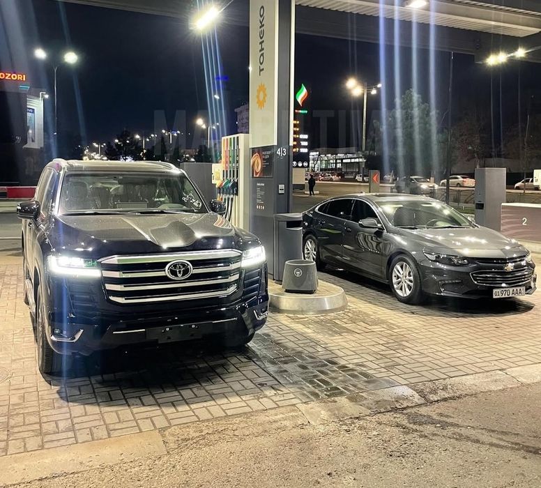 Rent Car  | Прокат Автомобиля |  Все модели доступны | 24/7