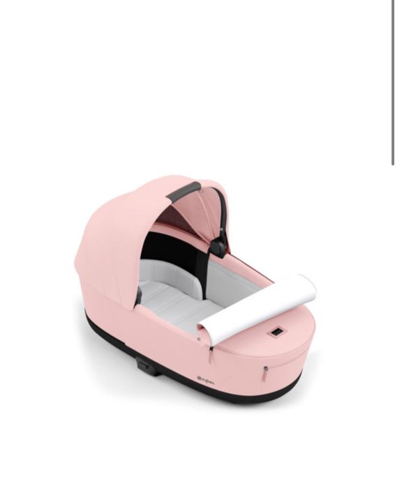 Кош за новородено Cybex Priam 4