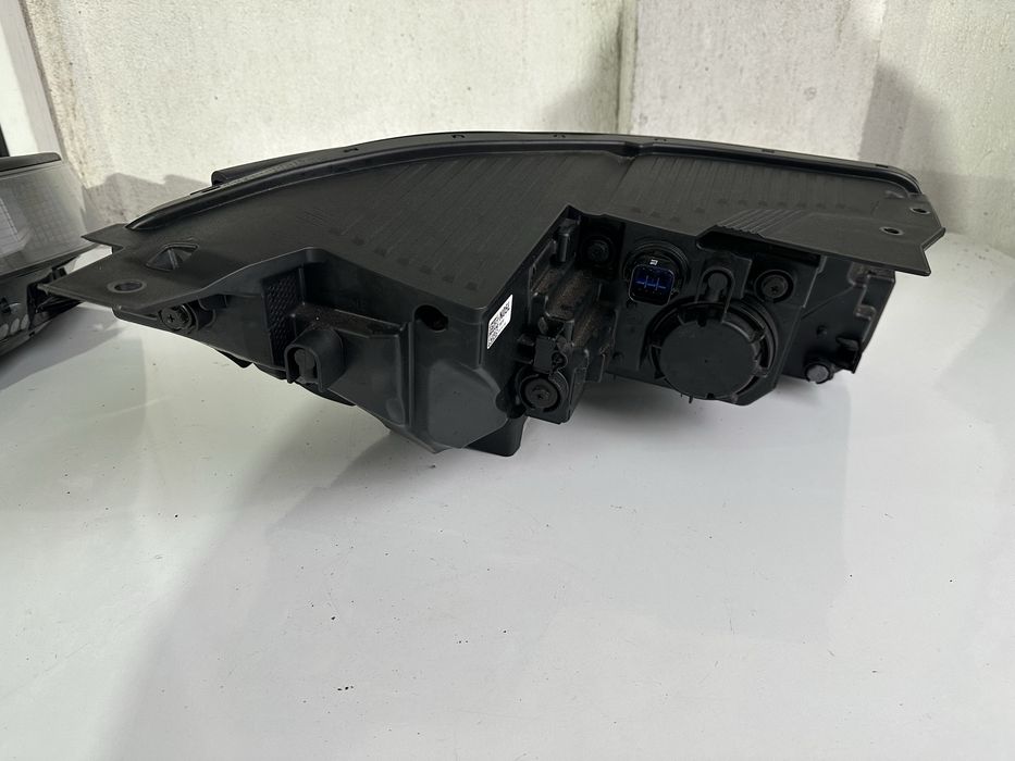 Фарове Hyundai IONIQ 5 21-