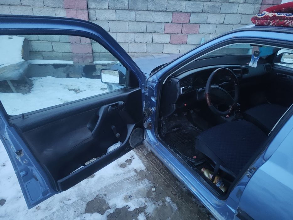 голф 3, golf 2 срочно сатылады