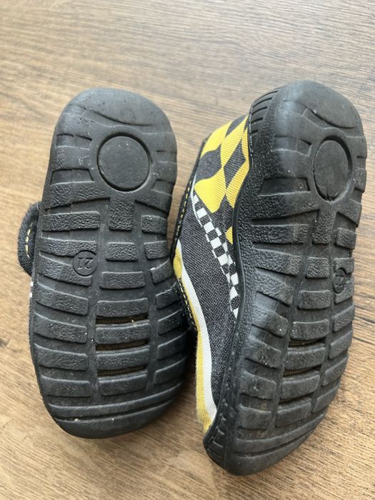 Incaltaminte cresa/ gradinita