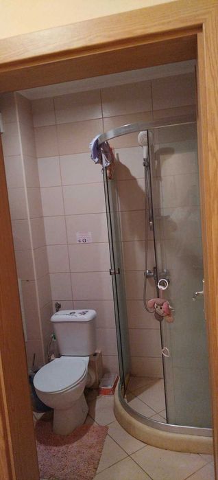 Едностайно Студио - Рогачево