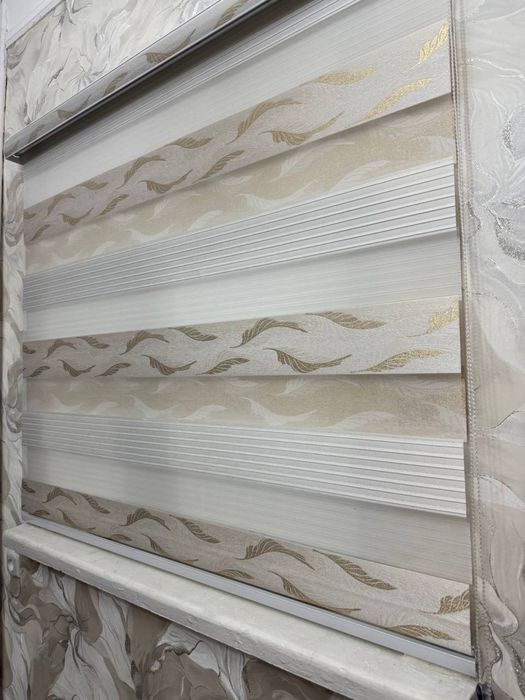 Jalyuzi jalyuzi жалюзи жалюзи 24/7